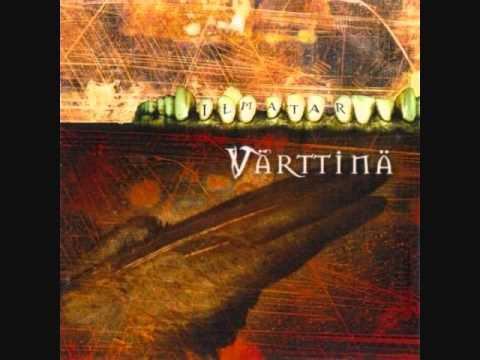 Värttinä - Äijö (Studio Version)