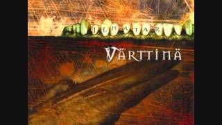 Värttinä - Äijö (Studio Version) chords