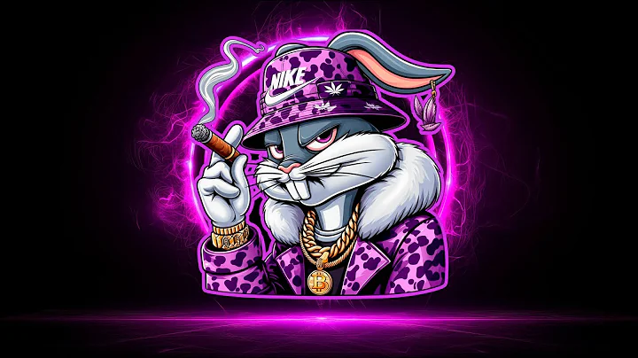 FREESTYLE BEAT - ''GO HARD'' | Trap Instrumental 2025 | Rap Beats