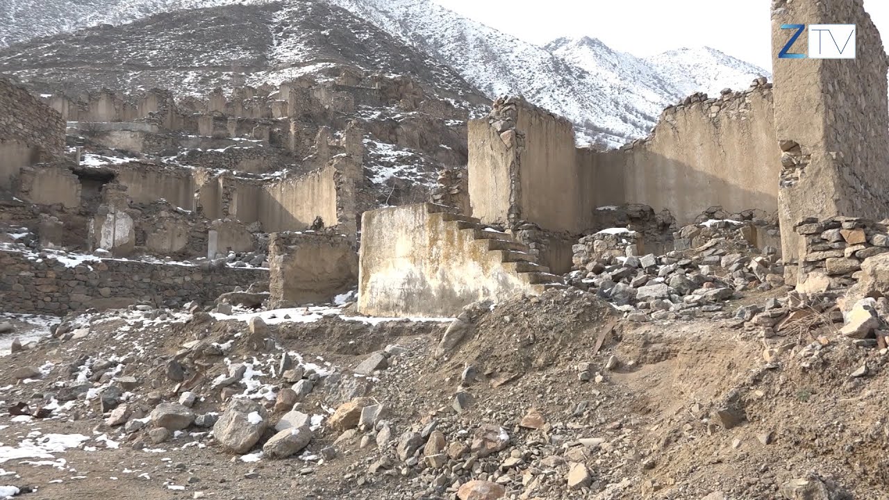 Նռնաձորցիները անվտանգության երաշխիքներ են պահանջում