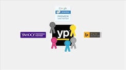 Yp Youtube