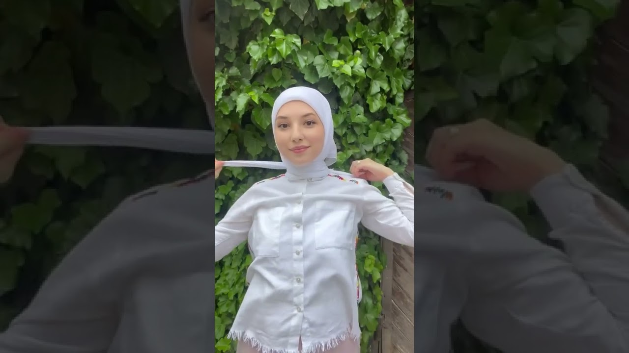 Ro'mol o'rash usuli / juda chiroyli/ 