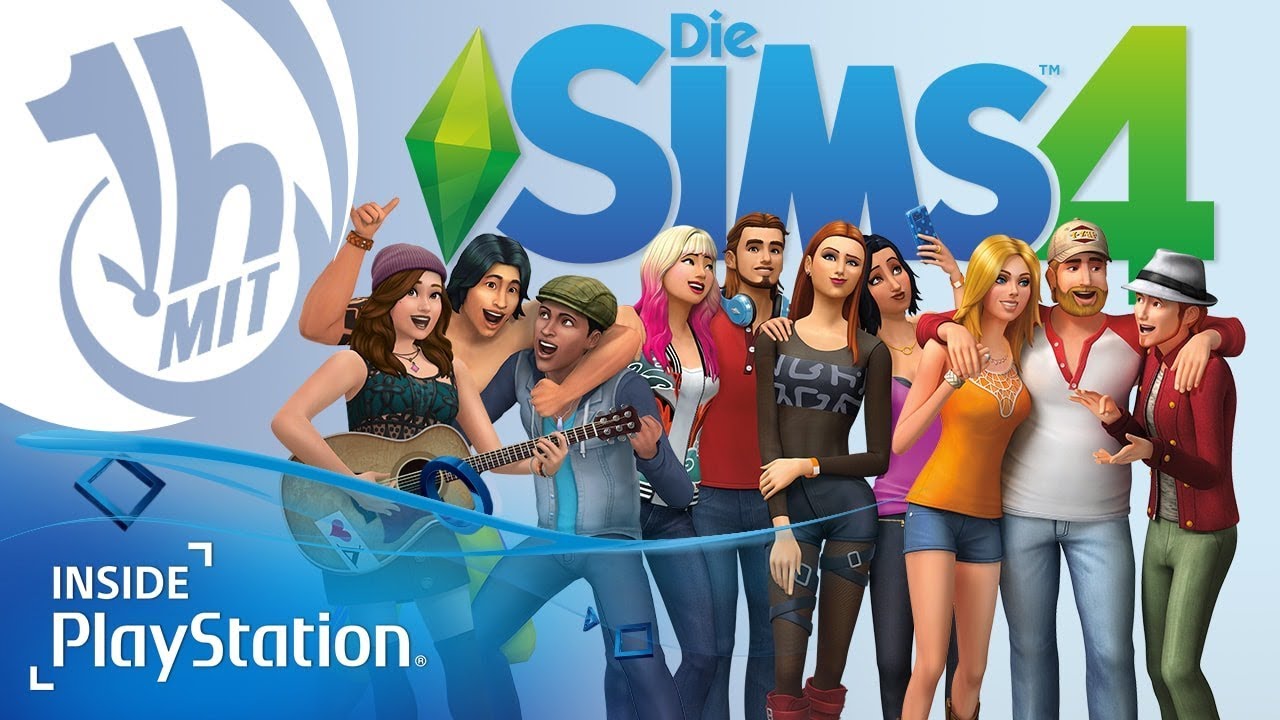 Pin Von Tina Lila Auf Sims Hund Und Katze Katzen Sims 4