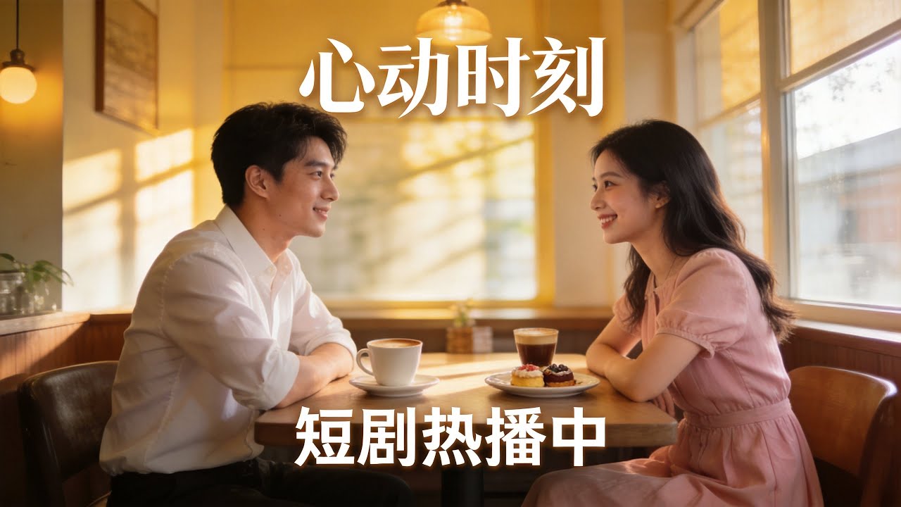 穿成七零小悍媳：女拳王手撕白蓮花