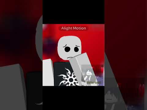 First time 3d edit #edit #animation #twotime #shedletsky #Trend #meme #plslikesubscribe
