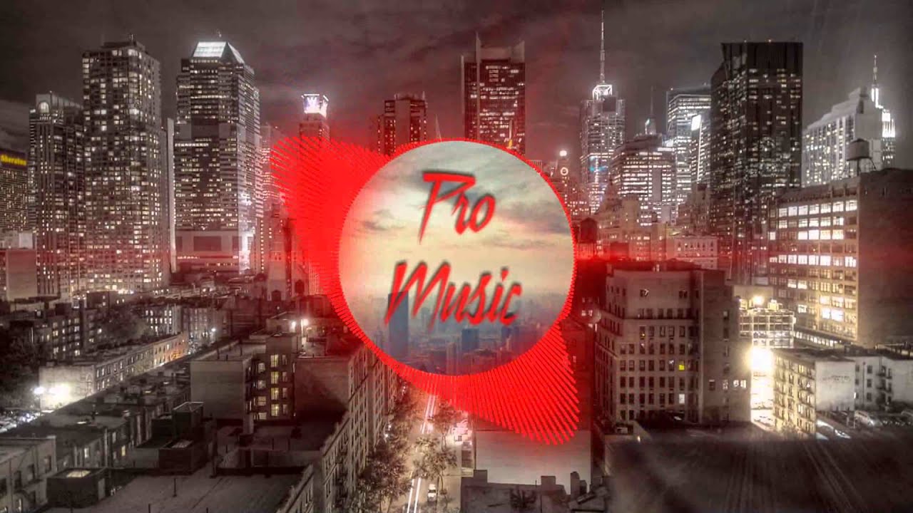 electro matt simons catch release toby romeo remix electro matt simons catch release toby romeo remix