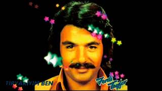 💫💯💯 Ferdi Tayfur Tiryakiyim ben 👑👑