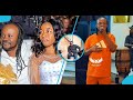 UPDATES On Daddy Lumba S One Week Celebration By Abusuapani Kofi Wusu Other Matters UPDATES On Daddy Lumba S One Week Celebration By Abusuapani Kofi Wusu Other Matters