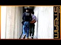 How are US undocumented immigrants battling a crackdown?