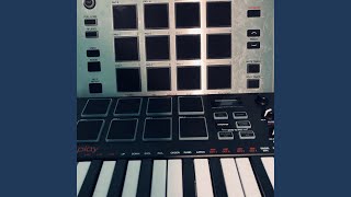 Room Studio