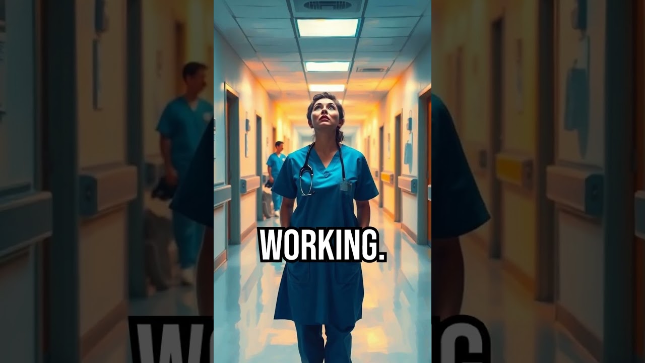 Life-Saving Innovation