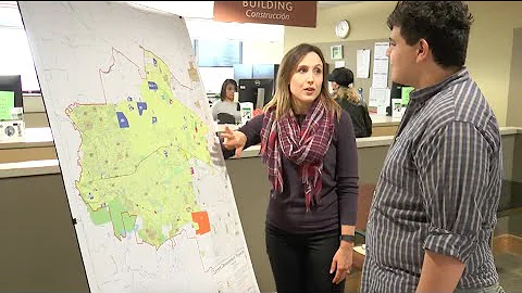 City of Hillsboro School to Career Partnership