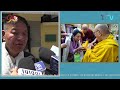 བོད་ཀྱི་བརྙན་འཕྲིན་གྱི་ཉིན་རེའི་གསར་འགྱུར། ༢༠༢༦།༠༥།༢༦ 𝑻𝒊𝒃𝒆𝒕 𝑻𝑽 𝑫𝒂𝒊𝒍𝒚 𝑵𝒆𝒘𝒔– May 26, 2026