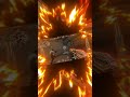 Dolu Kadehi Ters tut - Gitme #shortvideo #valorant #keşfet #gitme  #valorantclips #gaming #ytshorts