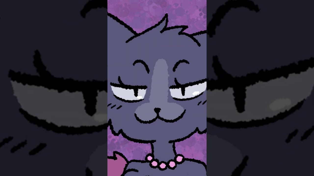 Разбогатела