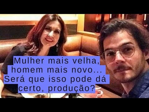 Novo decreto fecha só maiores redes em Porto Alegre, que representam 8,7% do comércio