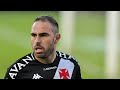 Todos os 4 gols de bruno csar pelo vasco