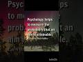📚थॉर्नडाइक के सभी महत्वपूर्ण टॉपिक्स एक ही जगह!👌#youtubeshorts #psychology#thorndikehindinote #study