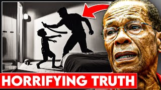 At 79, Rod Carew's Dark Past Finally Revealed...