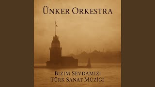 Sensiz Bahar Olmaz Resimi