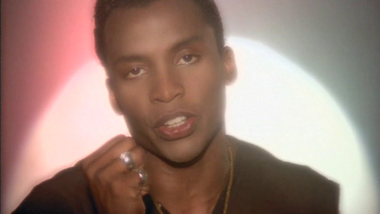 Haddaway Life YouTube Haddaway life youtube