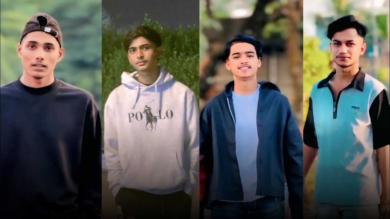 আজকের সেরা টিক টক ভিডিও।পর্ব (২২) Bangla new sed tik tok। 