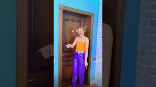 #couple #happy #edit #music #fu #rem #the