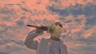 6lack  Temporary  Feat Don Tors