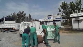 Download Hundaİ H-100 Araca Arka Kapak Lİft İmalati 800 Kg Kapasİtelİ-gÜzelsan Karoser-m Video MP3 Hundaİ H-100 Araca Arka Kapak Lİft İmalati 800 Kg Kapasİtelİ-gÜzelsan Karoser-m