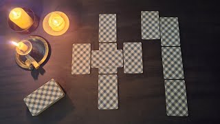 Sen ve O Ne Durumdasınız, Süreç Nasıl İlerleyecek? #tarot #gemmatarotastro 
