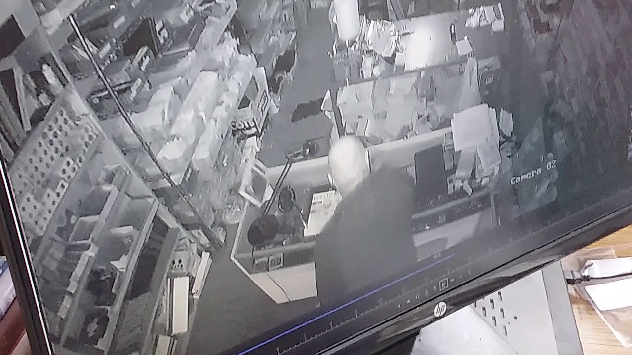 Bonanza Coins Smash and Grab 1