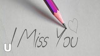 Lama Rindu. Natta Reza