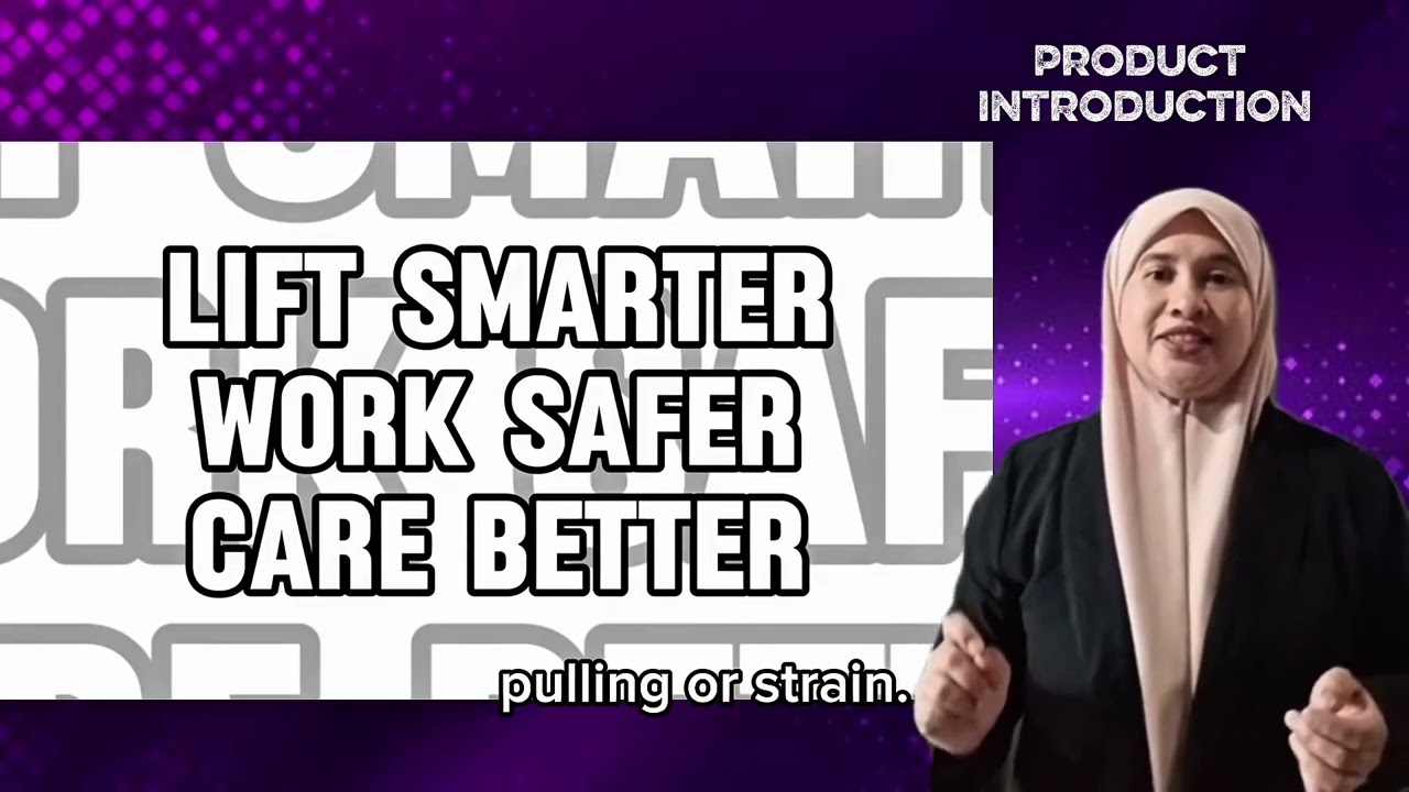 ENT600 NEW PRODUCT DEVELOPMENT, FSK UiTM PUNCAK ALAM (GROUP 1)