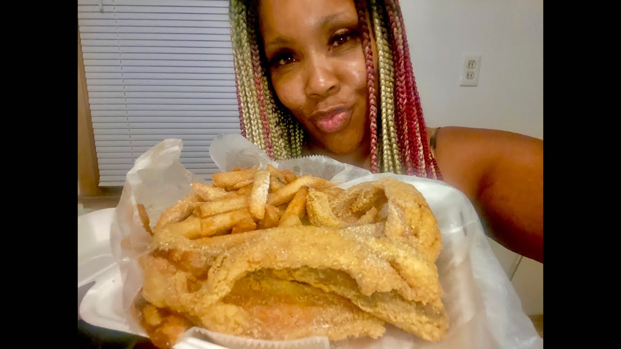 PERCH YOUTUBE NON VA visual data 8