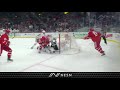 USCHO.com Plays of the Week - February 11, 2020