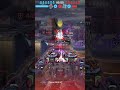 Devourer sonic🤯  #warrobots #shorts