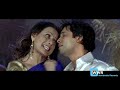 Mood Kara Garam Chod Ab Saram | Pagal Premi | Bhojpuri Hit Songs