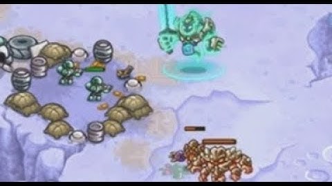 Iron Marines Veteran Walkthrough - Darkest Hour