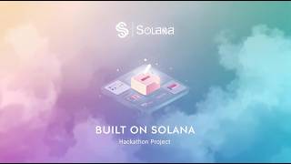 On-Chain Voting System on Solana 🚀🚀🚀