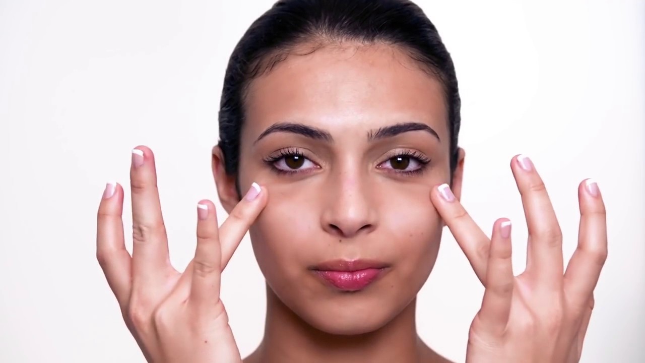 How to use Nerium Eye Serum (AU & NZ)