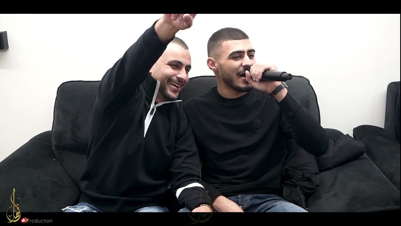 أسمع يا صاحبي💥السلطان أبو اللبيب💥يـلـي زمـانـو دار 💥شغل مصاري💥لعيون كلومبياااا💥2024💥