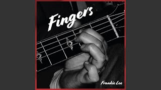 C'est La Vie - Frankie Lee