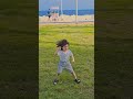 بلبطه عايزه اطلع مصيف واصيف واشوف البحر بلبطه عايزه اطلع مصيف واصيف واشوف البحر