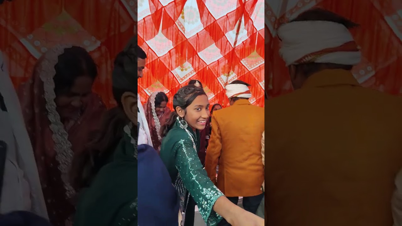 बगिया चौरहा से सुल्तानपुर पांचवी रन