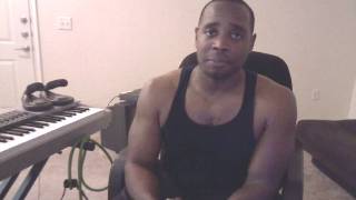 P90x Week 2 (May 31st, 2010)