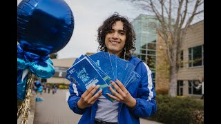 Decision Day 2025