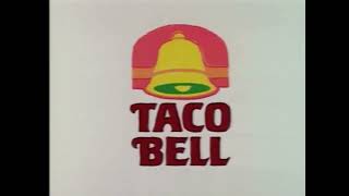 Muppet Babies Season 7 1990-91 Opening Funding Credits And Theme Song