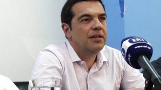 Grecia, Intesa Tra I Creditori Sulle Nuove Riforme