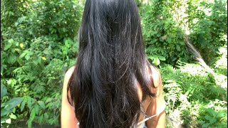 Udah Lama Ga Mandi Di Tukad