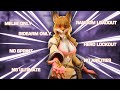🦊This Game is WILD – Wild Assault May Be My New Main! | Dentations  = Chaos | !discord